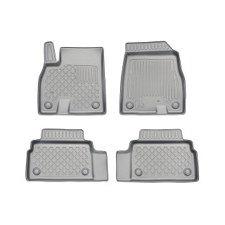 Tapis de sol Guardliner pour Omoda E5 (electric) SUV/5 02.2024