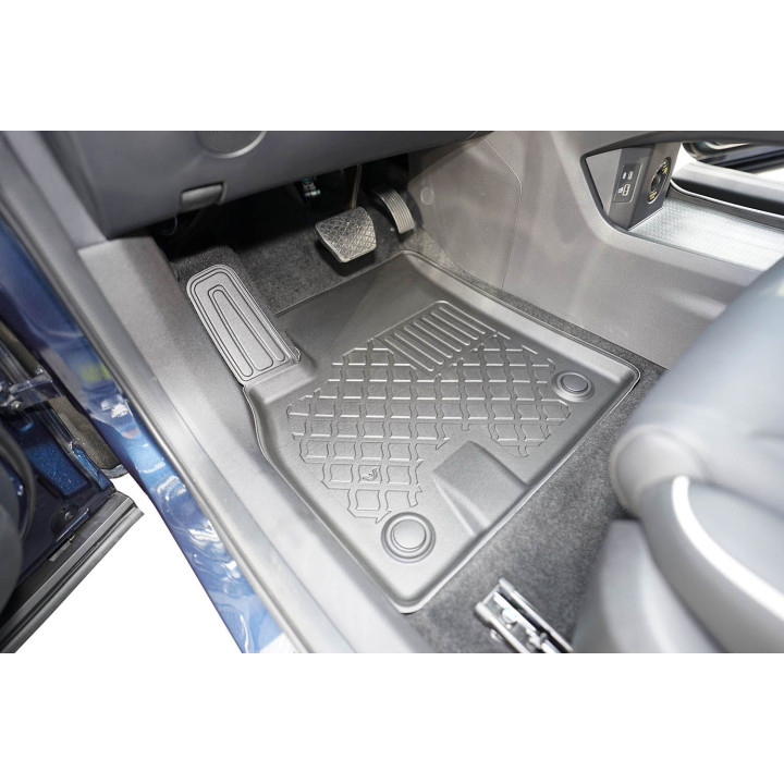 Tappetino Guardliner per Omoda E5 (electric) SUV/5 02.2024