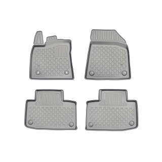 Alfombrilla Guardliner para MG S5 EV (eléctrica) SUV/5 03.2025