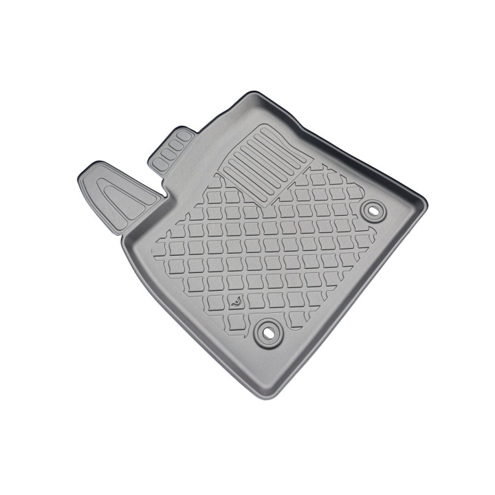 Alfombrilla Guardliner para MG S5 EV (eléctrica) SUV/5 03.2025