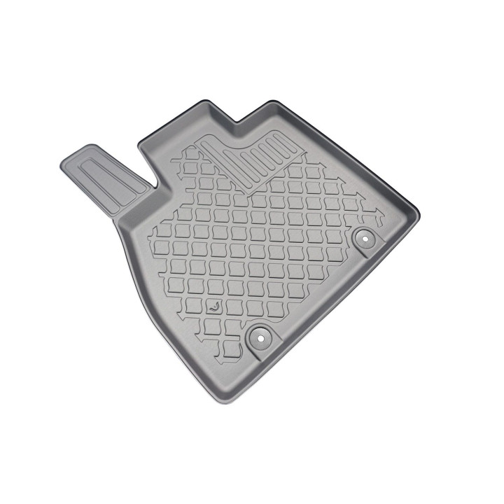 Alfombrilla Guardliner para BYD Sealon 7 (eléctrico) SUV/5 2024