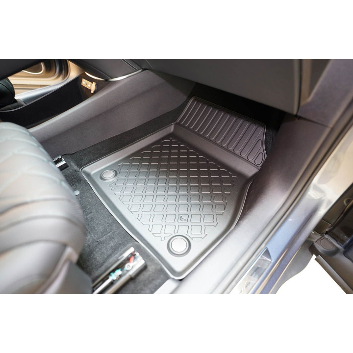 Tappetino Guardliner per BYD Sealon 7 (electric) SUV/5 2024