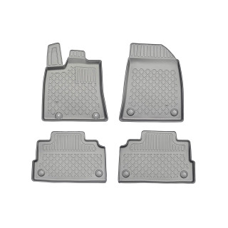Tapis de sol Guardliner pour BYD Dolphin Surf (electric) HB/5 06.2025