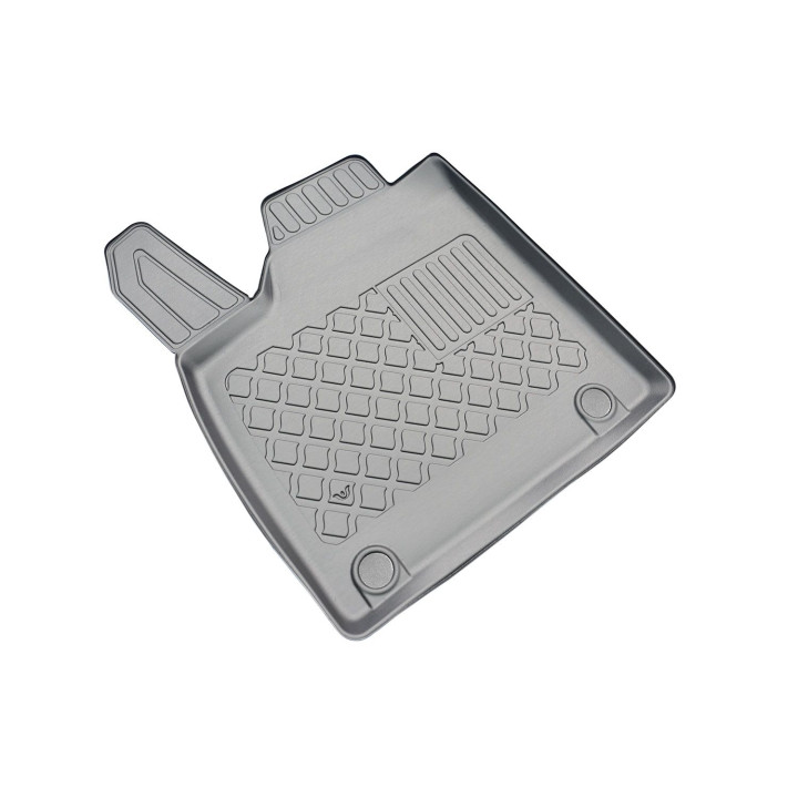 Tappetino Guardliner per Leapmotor B10 (electric) SUV/5 07.2025-Leapmotor B10 Hybrid EV SUV/5 04.2026