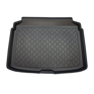 Bac de coffre Guardliner pour Audi A3 (8V) 3 door/A3 (8V) SPORTBACK 5 door HB/3/5 08.2012-03.202002.2013-03.2020