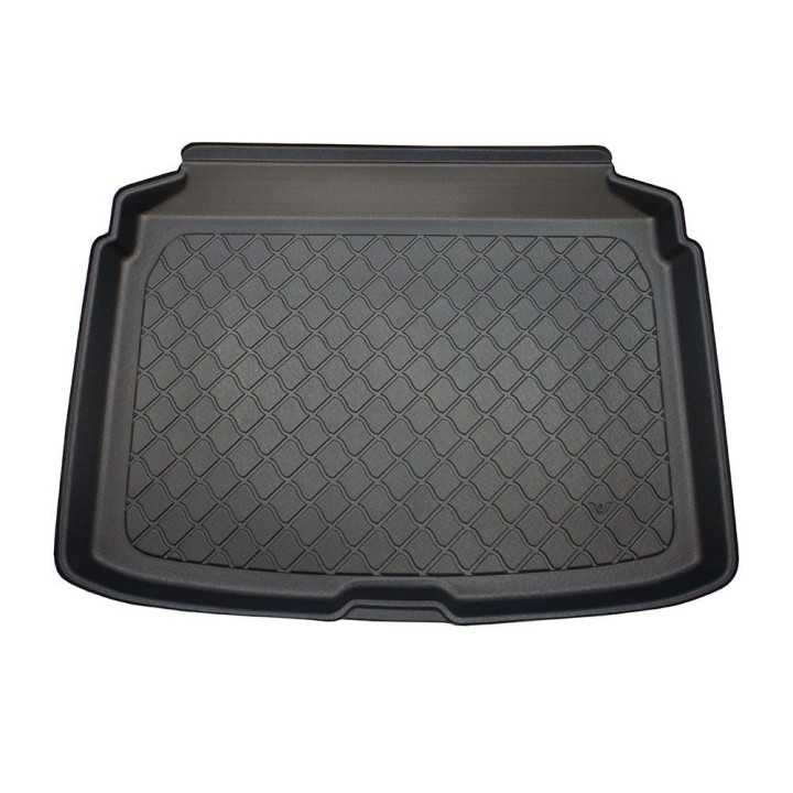 Bagagliaio Guardliner per Audi A3 (8V) 3 door/A3 (8V) SPORTBACK 5 door HB/3/5 08.2012-03.202002.2013-03.2020