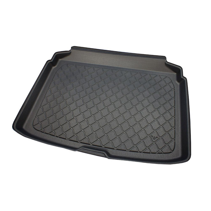 Bagagliaio Guardliner per Audi A3 (8V) 3 door/A3 (8V) SPORTBACK 5 door HB/3/5 08.2012-03.202002.2013-03.2020