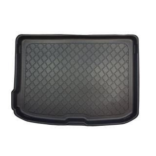 Bac de coffre Guardliner pour Audi A3 (8V) 3 door/Audi A3 (8V) SPORTBACK 5 doorA3 (8V) Quattro 3 door and SPORTBACK 5 door HB/3/
