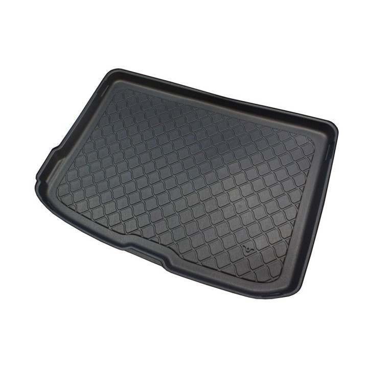 Kofferbak Guardliner voor Audi A3 (8V) 3 deurs/Audi A3 (8V) SPORTBACK 5 deursA3 (8V) Quattro 3 deurs en SPORTBACK 5 deurs HB/3/5