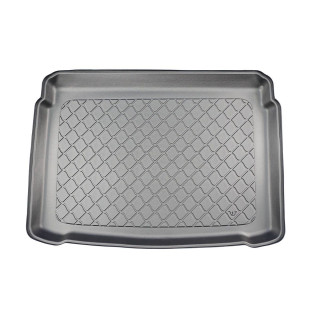 Bac de coffre Guardliner pour Audi A3 Sportback (8Y) + Facelift 2024 HB/5 03.2020-