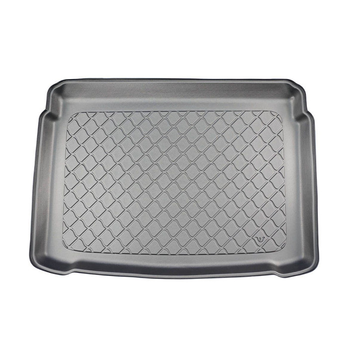 Guardliner kofferbak voor Audi A3 Sportback (8Y) + Facelift 2024 HB/5 03.2020-