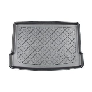 Bac de coffre Guardliner pour BMW 1 (F40) HB/5 09.2019-06.2024BMW 1 (F70) HB/5 10.2024-
