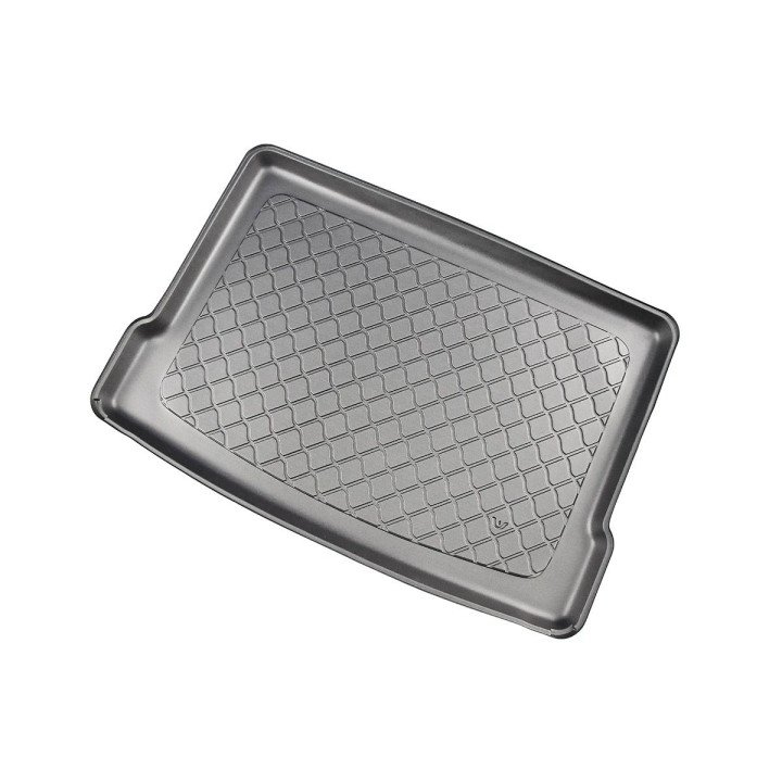 Bac de coffre Guardliner pour BMW 1 (F40) HB/5 09.2019-06.2024BMW 1 (F70) HB/5 10.2024-