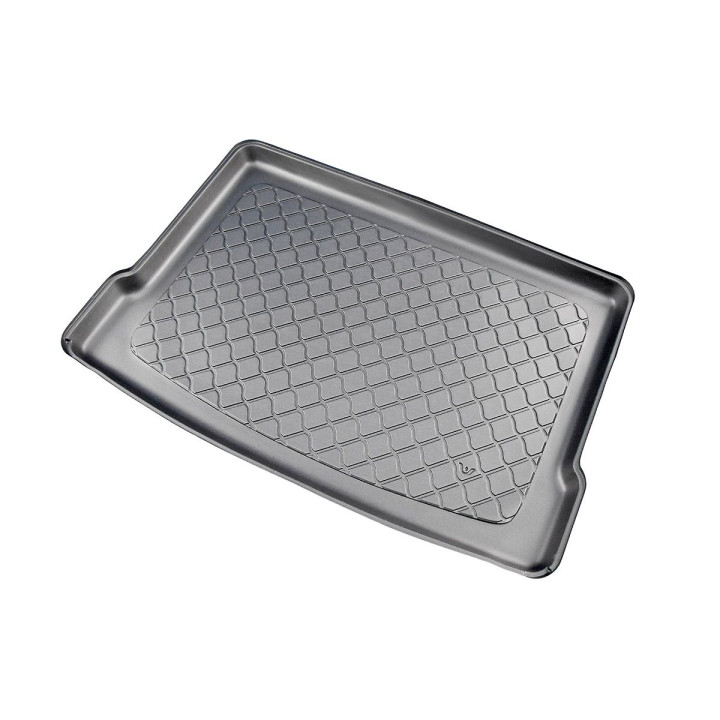 Bac de coffre Guardliner pour BMW 1 (F40) HB/5 09.2019-06.2024BMW 1 (F70) HB/5 10.2024-