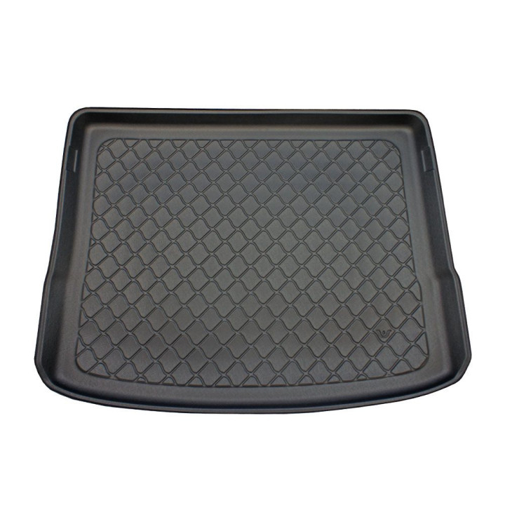 Bac de coffre Guardliner pour BMW 2 (F45) Active Tourer /  Active Tourer 225xe Plug-in hybrid V/5 09.2014-10.2021BMW 2 (U06) Act