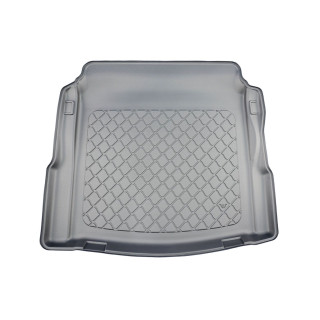 Guardliner kofferbak voor BMW 2 Coupe (G42) CP/3 01.2022-BMW M2 Coupe (G87) CP/3 04.2023-
