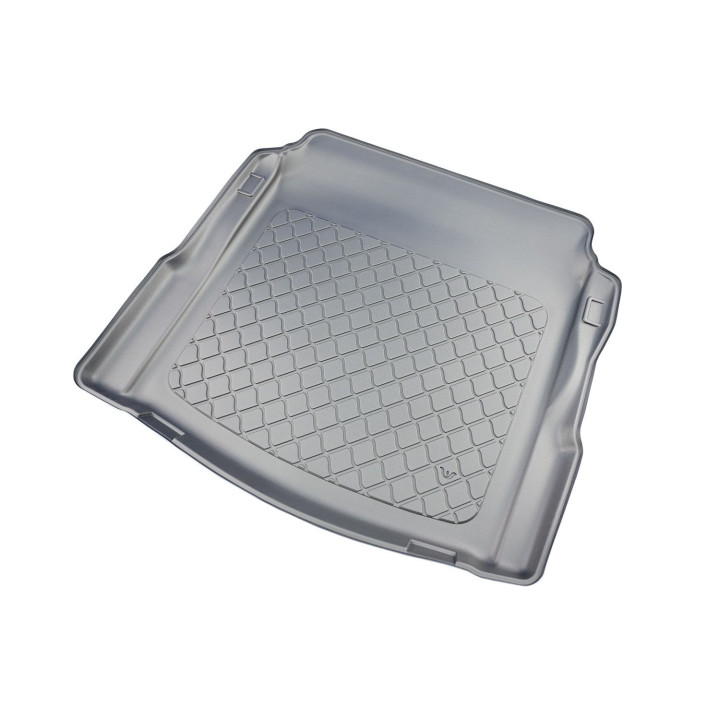 Bagagliaio Guardliner per BMW 2 Coupe (G42) CP/3 01.2022-BMW M2 Coupe (G87) CP/3 04.2023-