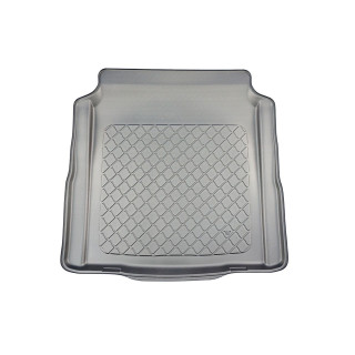 Bac de coffre Guardliner pour BMW 3 (G20)/3 (G20) x-drive S/4 03.2019-/BMW 4 (G22) Coupe CP/3 10.2020-BMW M3 (G80) S/4 03.2021-