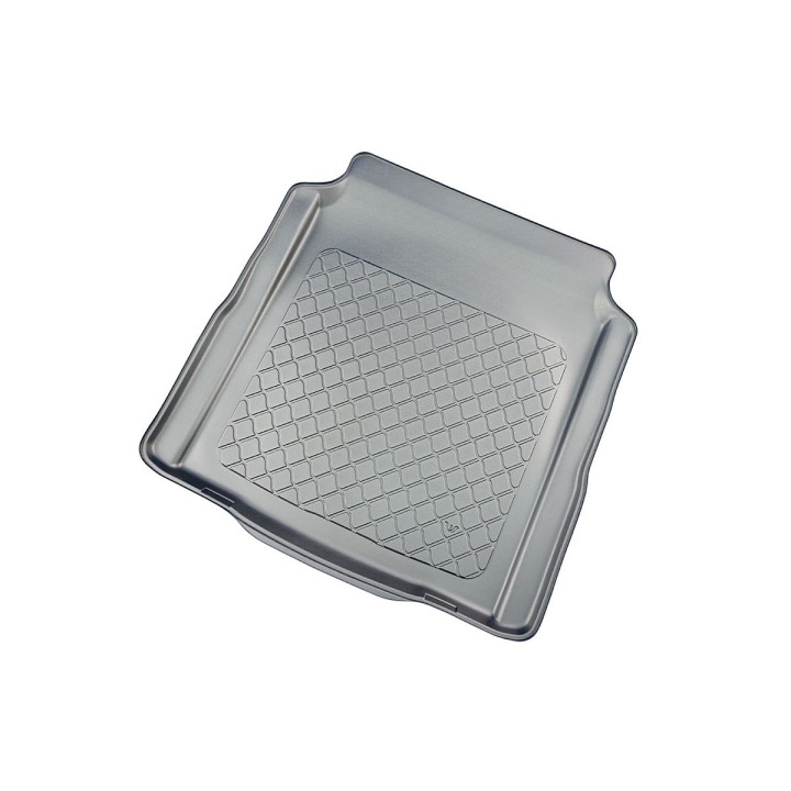 Bac de coffre Guardliner pour BMW 3 (G20)/3 (G20) x-drive S/4 03.2019-/BMW 4 (G22) Coupe CP/3 10.2020-BMW M3 (G80) S/4 03.2021-