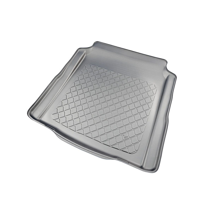 Bac de coffre Guardliner pour BMW 3 (G20)/3 (G20) x-drive S/4 03.2019-/BMW 4 (G22) Coupe CP/3 10.2020-BMW M3 (G80) S/4 03.2021-