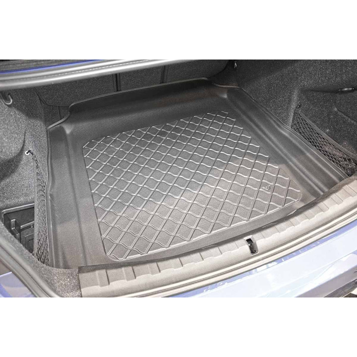 Vano bagagliaio Guardliner per BMW 3 (G20)/3 (G20) x-drive S/4 03.2019-/BMW 4 (G22) Coupe CP/3 10.2020-BMW M3 (G80) S/4 03.2021-