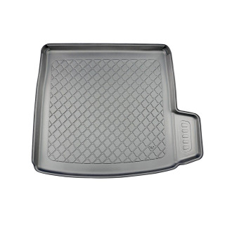 Guardliner trunk tray for BMW 3 (G20) Plug-in Hybrid 3 (G20) x-drive Plug-in Hybrid S/4 07.2019-