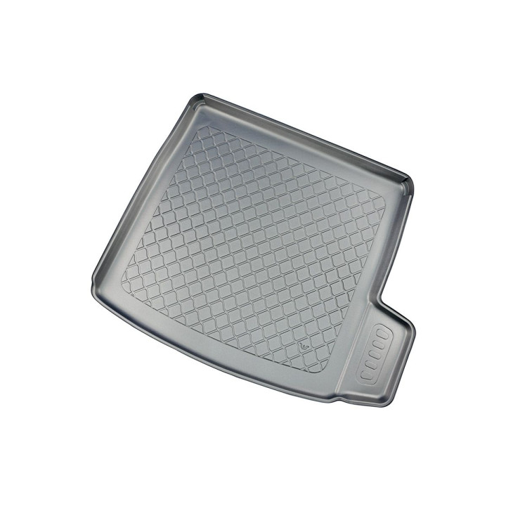 Guardliner kofferbak voor BMW 3 (G20) Plug-in Hybrid 3 (G20) x-drive Plug-in Hybrid S/4 07.2019-