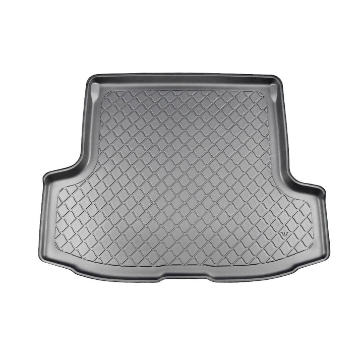 Bac de coffre Guardliner pour BMW 3 (G21)3 (G21) Touring x-drive C/5 06.2019-
