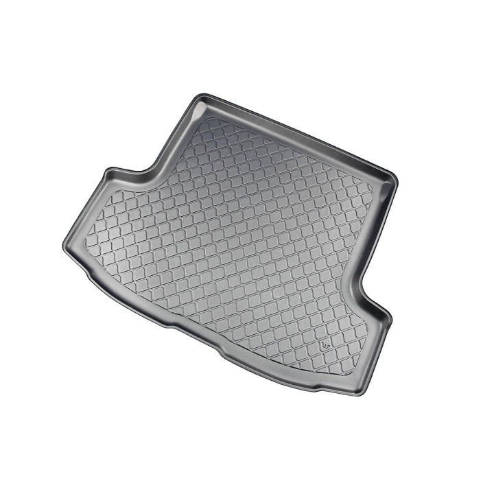 Bac de coffre Guardliner pour BMW 3 (G21)3 (G21) Touring x-drive C/5 06.2019-