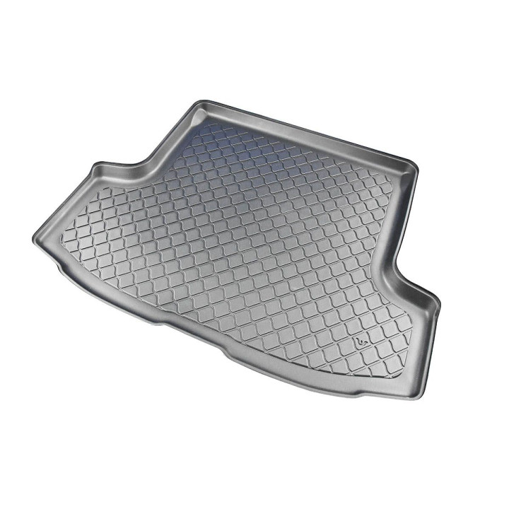 Bac de coffre Guardliner pour BMW 3 (G21)3 (G21) Touring x-drive C/5 06.2019-