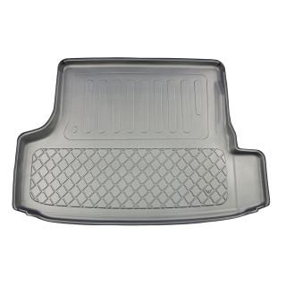 Bac de coffre Guardliner pour BMW 3 (G21) Plug-in Hybrid Touring3 (G21) x-drive Plug-in Hybrid Touring C/5 07.2019-