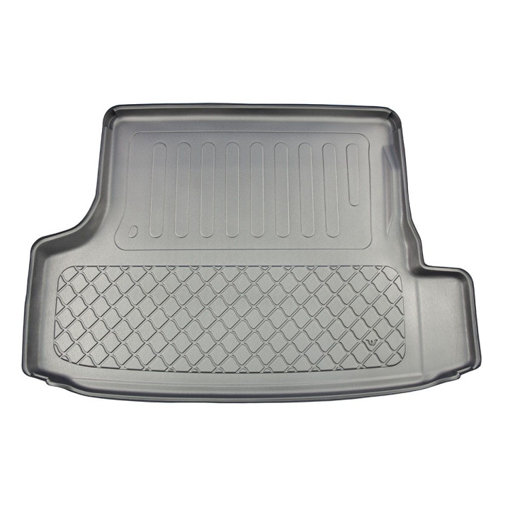 Bac de coffre Guardliner pour BMW 3 (G21) Plug-in Hybrid Touring3 (G21) x-drive Plug-in Hybrid Touring C/5 07.2019-