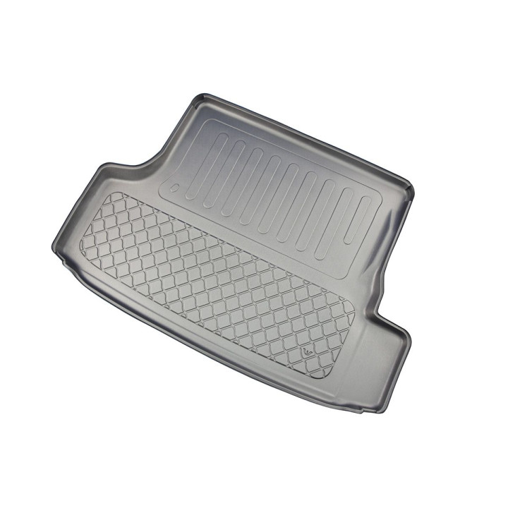 Bac de coffre Guardliner pour BMW 3 (G21) Plug-in Hybrid Touring3 (G21) x-drive Plug-in Hybrid Touring C/5 07.2019-