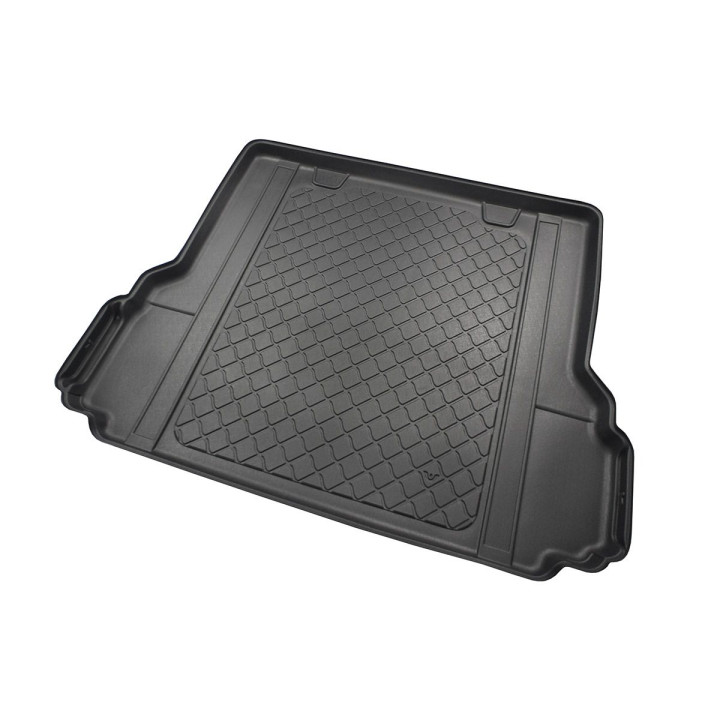 Bac de coffre Guardliner pour BMW 5 (G31) + Facelift 07.2020 Touring C/5 05.2017-09.2023