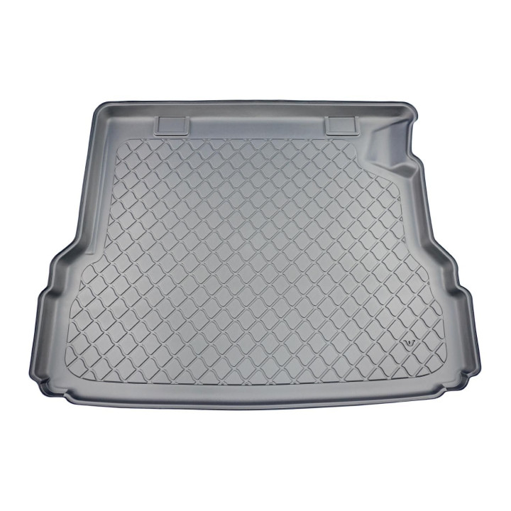 Guardliner kofferbak voor BMW 5 (G31) Touring Plug-in Hybrid + Facelift 07.2020 C/5 03.2017-09.2023