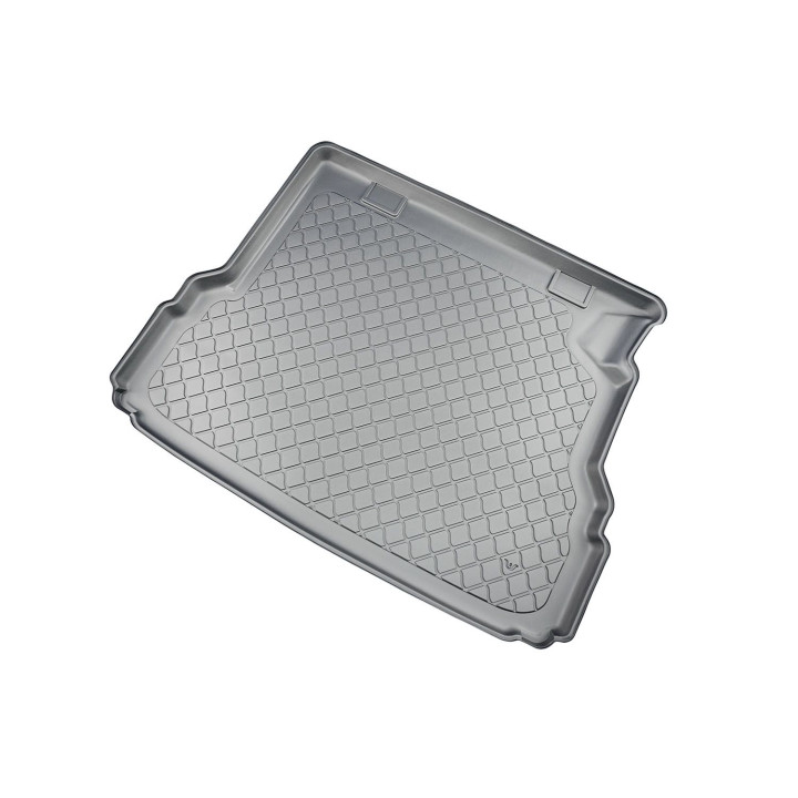 Bagagliaio Guardliner per BMW 5 (G31) Touring Plug-in Hybrid + Facelift 07.2020 C/5 03.2017-09.2023
