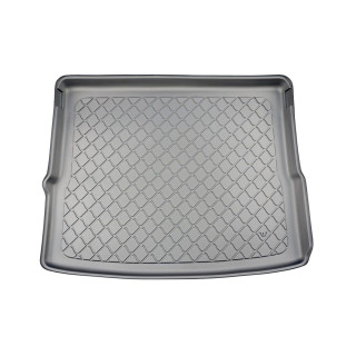 Bagagliaio Guardliner per BMW X1 (F48) + Facelift 2019 SUV/5 10.2015-09.2022/BMW X1 (U11) SUV/5 10.2022-BMW X1 (U11) Plug-in Hyb