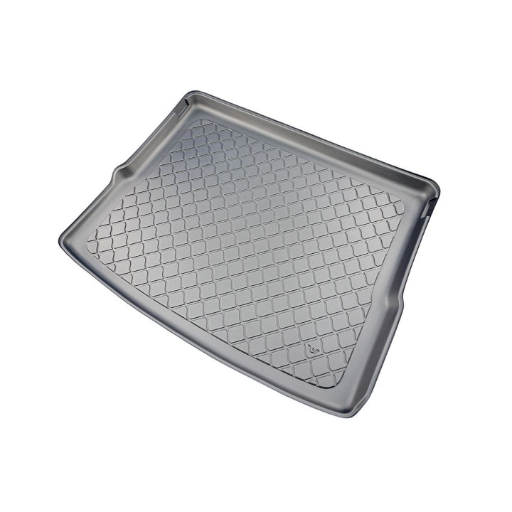 Kofferraum Guardliner für BMW X1 (F48) + Facelift 2019 SUV/5 10.2015-09.2022/BMW X1 (U11) SUV/5 10.2022-BMW X1 (U11) Plug-in Hyb