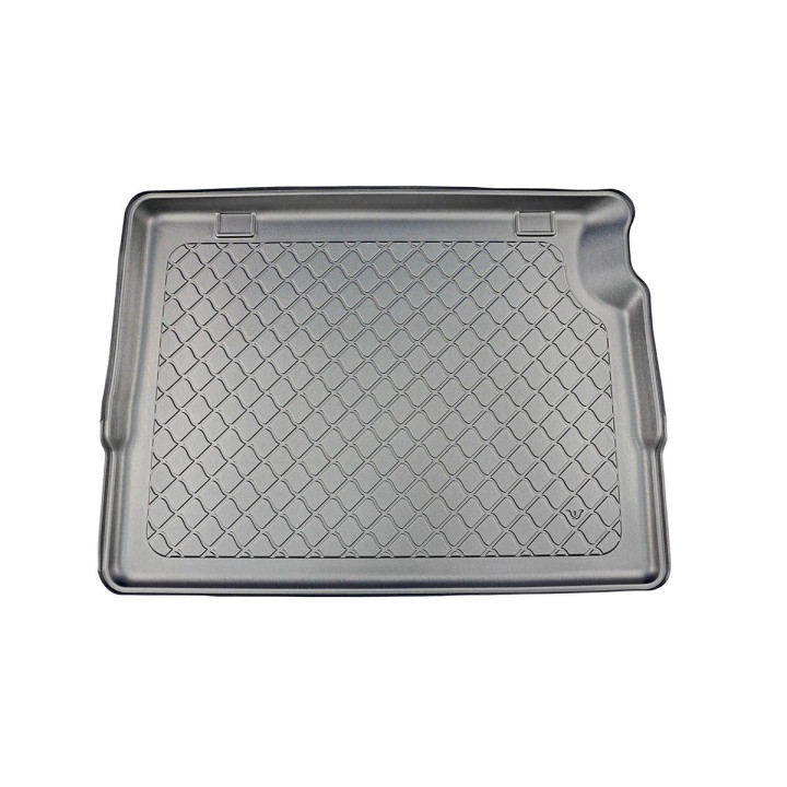 Guardliner trunk box for BMW X3 (G01) Plug-in Hybrid SUV/5 01.2020-10.2024