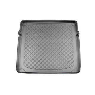 Bac de coffre Guardliner pour BMW X5 (G05) SUV/5 11.2018-BMW X5 (G05) Plug-in Hybrid SUV/5 08.2019-