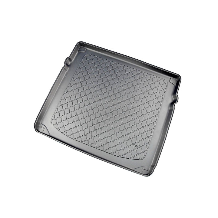 Bac de coffre Guardliner pour BMW X5 (G05) SUV/5 11.2018-BMW X5 (G05) Plug-in Hybrid SUV/5 08.2019-