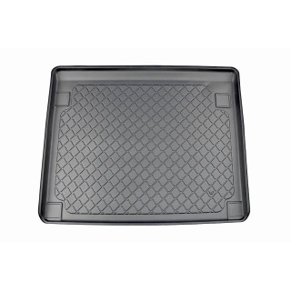 Bac de coffre Guardliner pour Citroen Berlingo III V/5 06.2018-/Citroen e-Berlingo III (electric) V/5 09.2021-Toyota Proace City