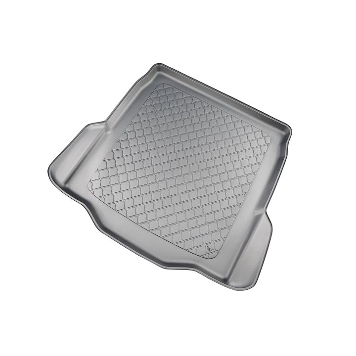 Caja de maletero Guardliner para Citroen C4 X + Facelift 2025 SUV/5 10.2022-Citroen E-C4 X (eléctrico) + Facelift 2025 SUV/5 10.