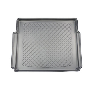 Guardliner trunk box for Citroen C5 Aircross Plug-in Hybrid + Facelift 2022 SUV/5 01.2020-