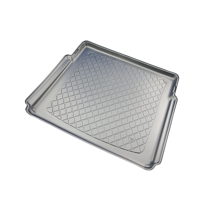 Bac de coffre Guardliner pour Citroen C5 Aircross Plug-in Hybrid + Facelift 2022 SUV/5 01.2020-