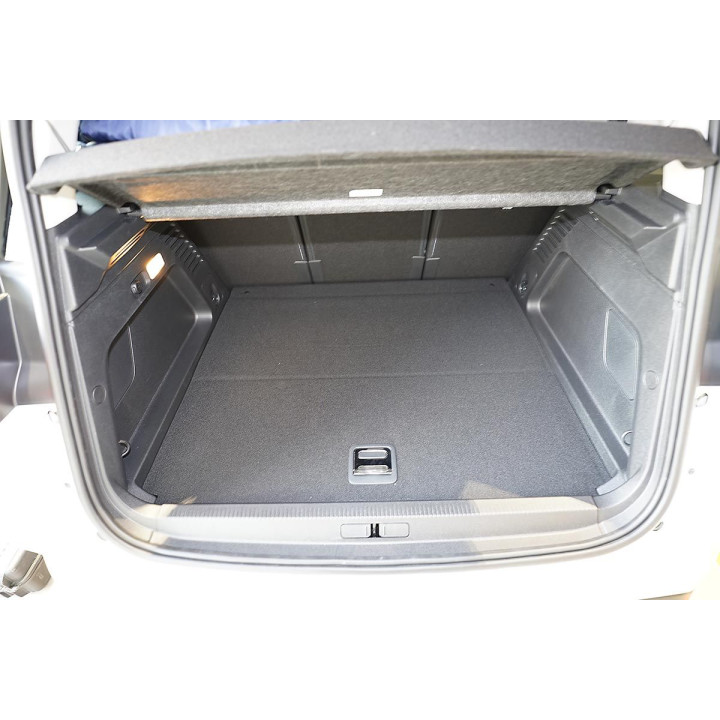 Bandeja de maletero Guardliner para Citroen C5 Aircross Plug-in Hybrid + Facelift 2022 SUV/5 01.2020-