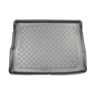 Bac de coffre Guardliner pour Cupra Formentor SUV/5 09.2020-Cupra Formentor Plug-in-Hybrid (e-Hybrid) SUV/5 01.2021-