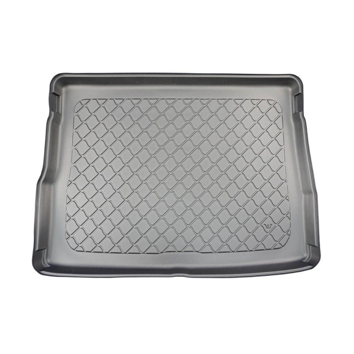Bac de coffre Guardliner pour Cupra Formentor SUV/5 09.2020-Cupra Formentor Plug-in-Hybrid (e-Hybrid) SUV/5 01.2021-
