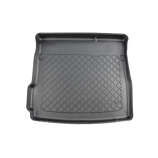 Bandeja de maletero Guardliner para Dacia Duster II + Facelift 2021 SUV/5 01.2018-05.2024