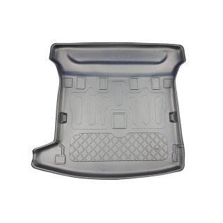 Bac de coffre Guardliner pour Dacia Jogger C/5 03.2022-